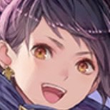 イヴェルタ