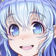 ペトラスカ