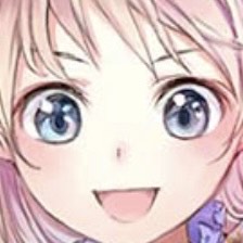 メルル