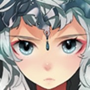 ユニカ