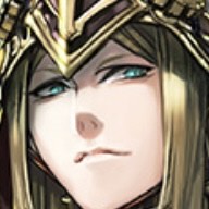 アロイス
