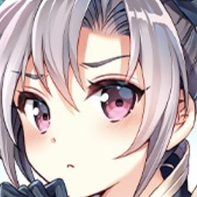 サリュー