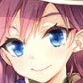 カラミティ