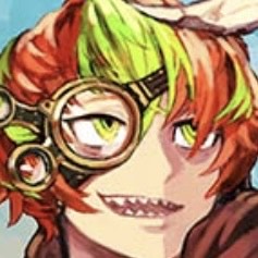 リージス