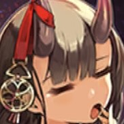 Lイブキ
