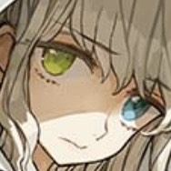 セト