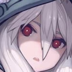 ユニ