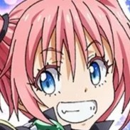 ミリム