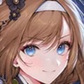 幽世アリーチェ