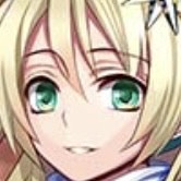 クララ
