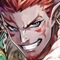 Lラファーガ