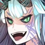 ランショウ