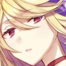 ニリリス