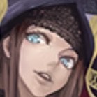 アイアリス