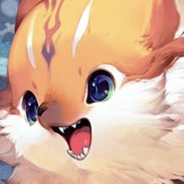 ミョルン