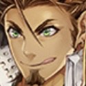 Lバルトロ