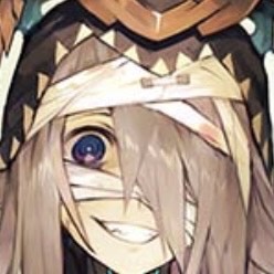 ヴァッサー