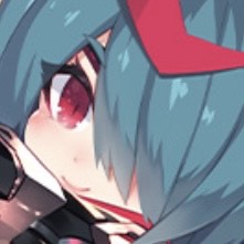 Lチヨメ