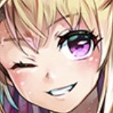 走者ソーニャ