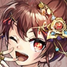 Rエシャル