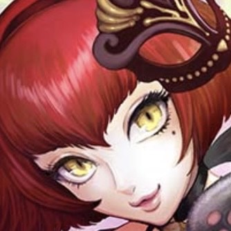ゼシシラ