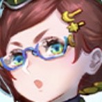 潜艦ビルギット