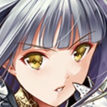 Lルアンナ