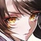 ムラクモ
