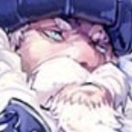 オルデル