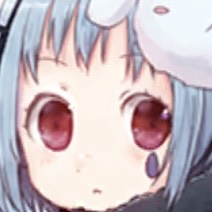 ミリリア