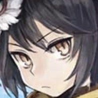 ガルルア