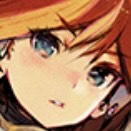 Lバリエナ