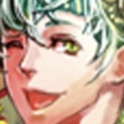 フランツ