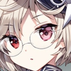 Lナロ