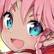 フーコv2