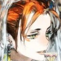 火竜公女