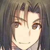 ハク