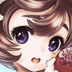 レジジ
