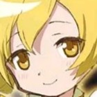 巴マミ