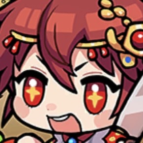 えしゃる