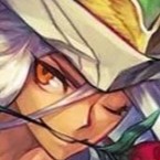 ホークアイ