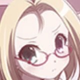 チル