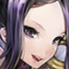 リネイア