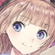 SSRロロナ