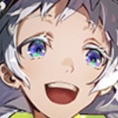 遊戯リーア