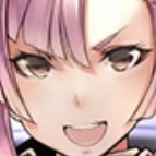 ネリー