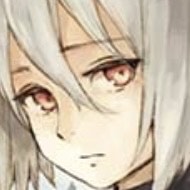 パモモイ