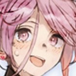 バレンタインリヴェラ