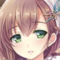 アメリア