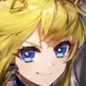 謀略ケーテ